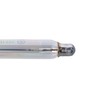 Radioactive Radiation Counter, Geiger Counter, Radioactivity Dosimeter, Beta Gamma X-Ray
