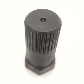 WR012 Impeller Removal Tool For Sea-Doo seadoo BRP 4-TEC GTX-L RXP-X RXT-X 215 230 255 260 300