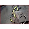KS Tools 150.1935 Universal Hook Set Malleable 2-Piece