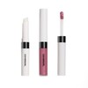 CoverGirl Outlast all day lipcolor - 585 mauve muse