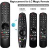 Magic Remote Control for LG Smart TV Remote Control Replacement