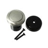 aiwa No. 300 Push Pull 30 mm WB 00113423 –