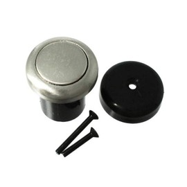 aiwa No. 300 Push Pull 30 mm WB 00113423 – 1 AP – 331 W