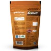 KILLI Punarnava | Boerhavia diffusa | Mookirattai Leaves Powder, 100g