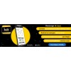Chip Bait Con 15 Días + 6gb + Redes Sociales