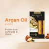 KATIVA Kativa argan 4 oils 60ml