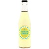 Boylan Bottling Pure Cane Sugar Soda Pop, Sparkling Lemonade, 12