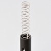 Daytona KEIHIN 63847 PC Cab Throttle Spring