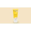 Mon Amour Protector Solar Fps 50+ 2pack