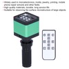 48MP 2K 1080P Video Recorder USB Industrial Digital Video Microscope