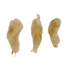 Premium Dried Croaker Fish Maw Medium Size (8oz)