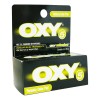 Oxy 5 Para Barros Y Espinillas Color Piel 30g Piel