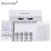 Professional Salon Eyelash Perming & Lifting Set, 1 Count Eyelash