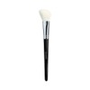 LUSSONI PRO 306 Small Angel Blush Brush for Rouge Bronzer