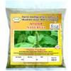 Generic Nayuruvi leaf Powder, 100g, Apamarga, Achyranthes Aspera, Uttareni, Chaff