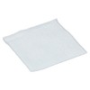 Henry Schein Rayon/Polyester Blend Non-Woven Sponges, 2 in x 2