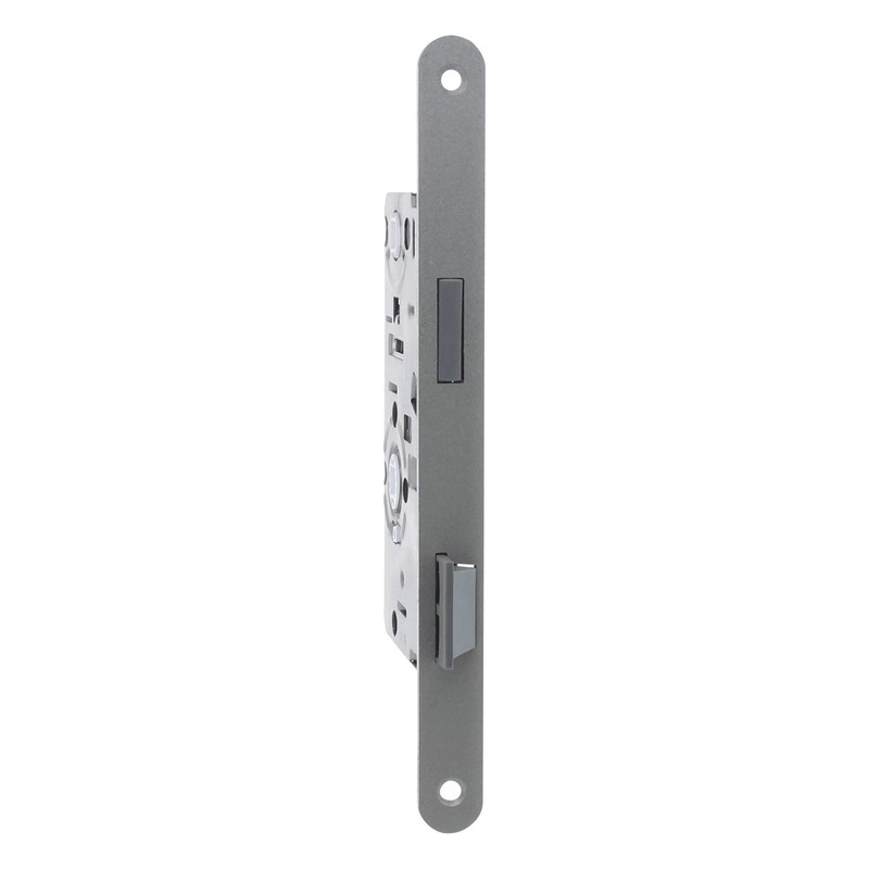 ToniTec Mortice Lock Toilet Bathroom Right for Room Door Latch