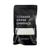 Lonvitalite Cleanse Erase Embrance Microfibre Cleansing Assistants