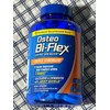Osteo Bi-Flex Triple Strength Glucosamine Chondroitin 200 Caplets (Expires 1/26)