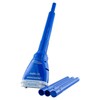 POOL BLASTER Aqua Broom Ultra Cordless Pool & Spa Vacuum