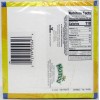 Storck Mamba Fruit Chews Box 24 Bars Candy Assorted Flavor