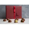 CARIAN Mother's Day Dubai Chocolate Gift Box, Dubai Chocolate Candy