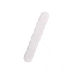 Disposable Hat Sweat Absorption Pad Sweatband NE-060206 Free Size/White (10 pcs) 30ea