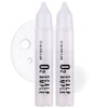 Alive Lab O2 Scalp Ampoule, 2 units, 25ml / 얼라이브랩 오투 스칼프 앰플, 2개, 25ml