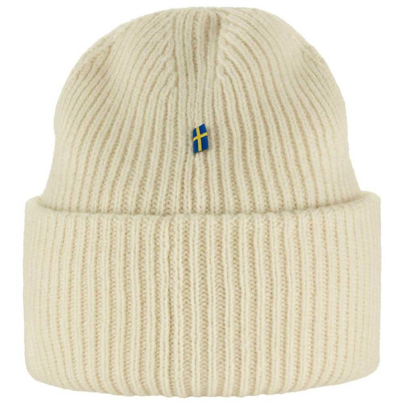 Fjällräven Unisex Heavy Beanie