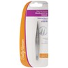 Sally Hansen Stray Hair Beware-Needle Point Tip Tweezer