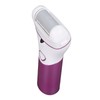 10pcs Electric Feet Callus Remover Set Automatic Grinding Foot File