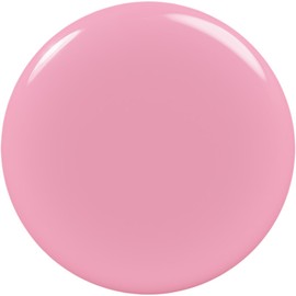 essie gel couture, gel-like nail polish, longwear, vegan formula, pink, bodice goddess, 0.46 fl oz