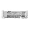 Prompt Prep Philadephia Original Cream Cheese Pouches – 100 Pouches