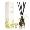 LOVSPA DE-Stress Lavender & Eucalyptus Scented Oil Reed Diffuser Sticks