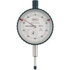 Mahr MarCator 810 A 4311050 Mechanical Dial Indicator (Measuring Range