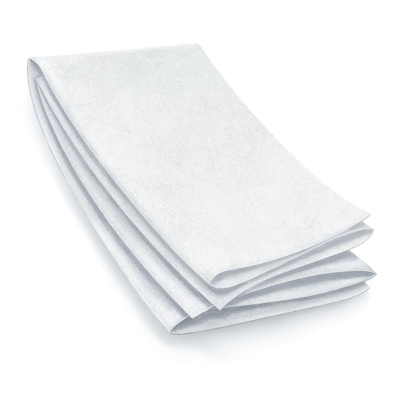 MEDLINE MSC1505 MSC1505Z Sureprep No-Sting Skin Protectant (Pack of 50)