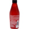 Redken Frizz Dismiss Acondicionador, 8.5 onzas