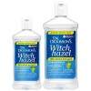 Dickinson's Witch Hazel Cleansing Astringent, 16 Fl Oz