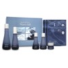 Breath 37 Waterfull Special 2-piece set / 숨37 워터풀 스페셜