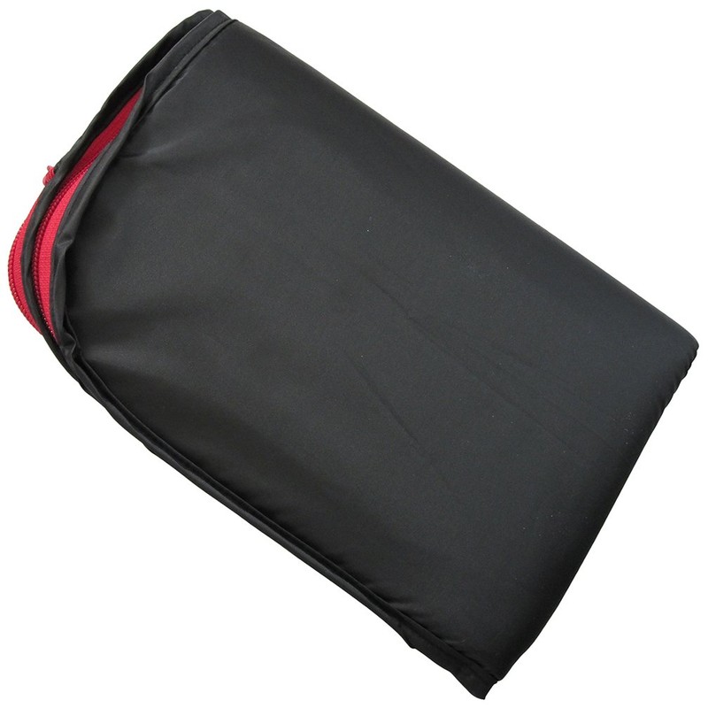 Bicycle Cage Cover 2 2-Tier Front Cage for Black 34230