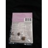 American Seed flower seeds mix set of 12 and 6