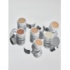 Chemerflage Cream Concealer 6g / 케머플라지 크림 컨실러 6g