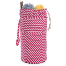 Wireless V5.1 Bluetooth Earbuds Compatible with BLU G90 with Extended Charging Bank case for in Ear Headphones. (V5.1 Black)