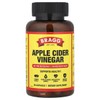 Bragg, Apple Cider Vinegar, 90 Capsules / Bragg (브래그), 사과