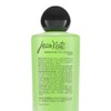 Loción Corporal Jean Naté Verbena Mint 443ml