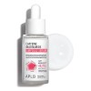 Aplb Sérum Caffeine Niacinamide Ampoule 40ml Todo Tipo De Piel