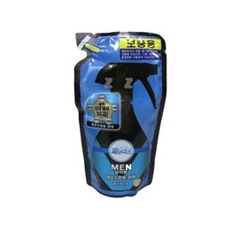 Febreze Supplement for Men Febreze For refill