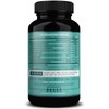 Key Nutrients - Electrolyte Salt Tablets - Keto Electrolytes Replacement