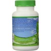[해외직구] 영제비티 얼티메이트 셀레늄 90캡슐 2팩 Youngevity ULTIMATE SELENIUM -