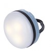 10T MCL 150 - Small Camping Lamp with 150 Lumens